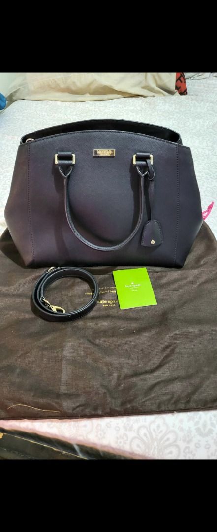 Kate spade tilden place sloan deals