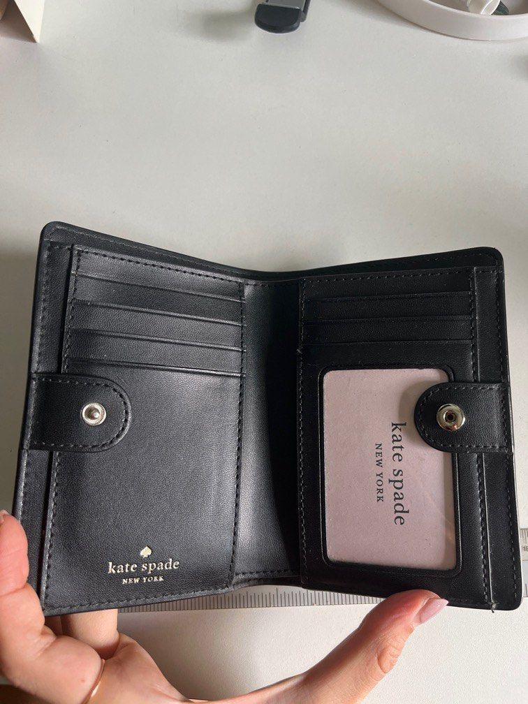Grove street shop tellie wallet
