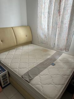 (Category: ) located in . Submitted by ienasulaiman (Listing ID 1282245725, Image 1). Description: .