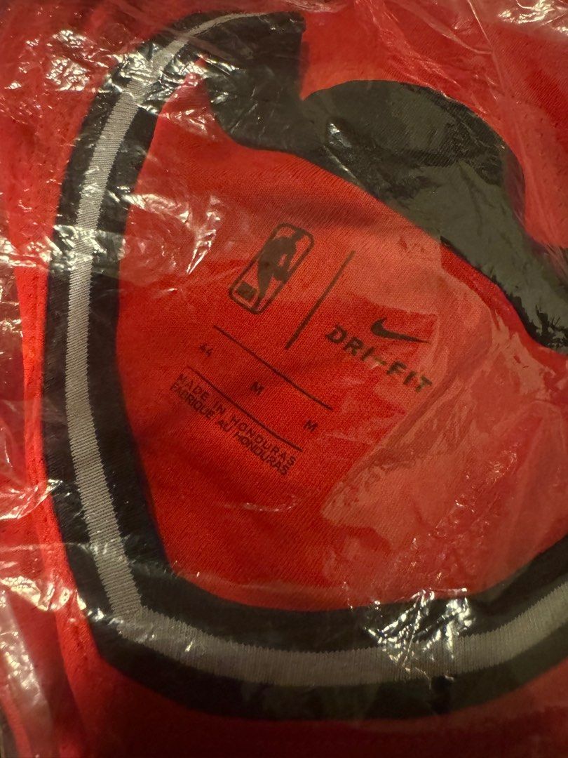 Kawhi leonard raptors jersey nike shop