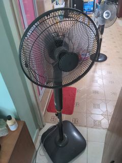 (Category: ) located in . Submitted by amankhatri2008 (Listing ID 1282235396, Image 1). Description: .