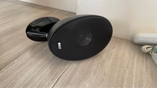 （分類：）位於 。 由 dondonl 提交（商品編號 1282281491，圖片 1）。簡介： 。