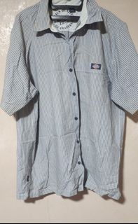 (Kategori: ) berada di . Dikirim oleh startyourneed_ (ID iklan 1282216973, Gambar 1). Deskripsi: .