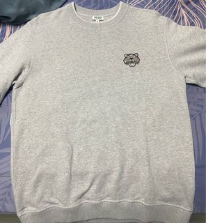 （分類：）位於 。 由 k1234321 提交（商品編號 1282379033，圖片 1）。簡介： 。