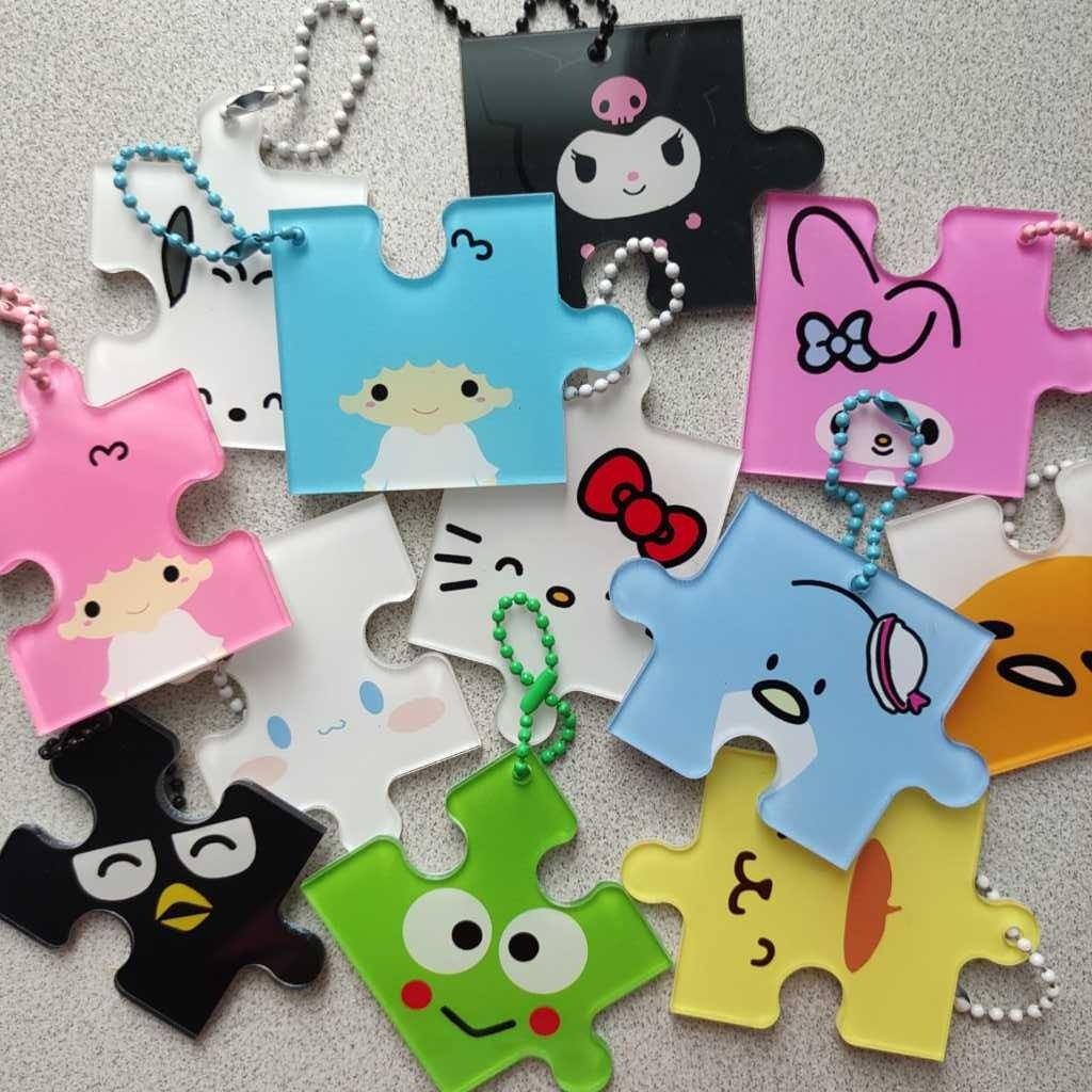 Childrens charms online