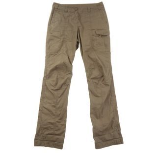 Khaki DECATHLON Cargo Pants for Sale