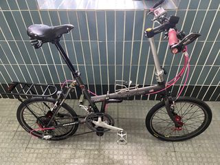 （分類：）位於 。 由 vc9266 提交（商品編號 1282191106，圖片 1）。簡介： 。