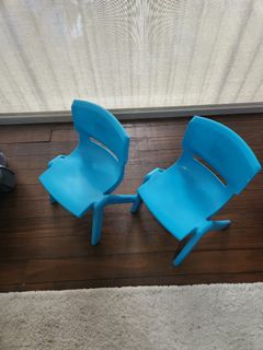 (Category: ) located in . Submitted by verdenven (Listing ID 1282275318, Image 1). Description: .