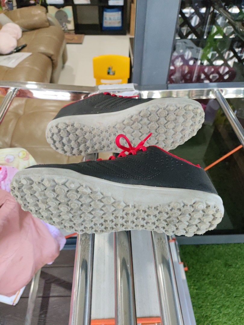 Futsal on sale shoes kids