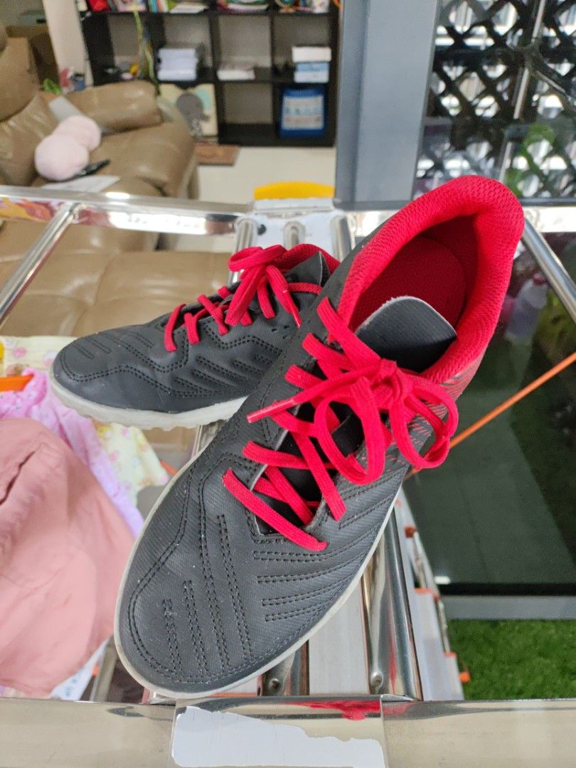 Futsal discount shoes kids