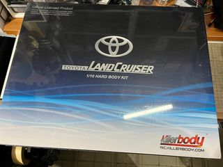（分類：）位於 。 由 Kenyamaru 提交（商品編號 1282275737，圖片 1）。簡介： 。