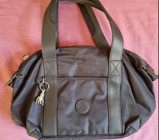 Kipling hye tote bag hotsell