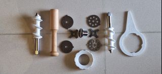 （分類：）位於 。 由 carell2000 提交（商品編號 1282365033，圖片 1）。簡介： 。