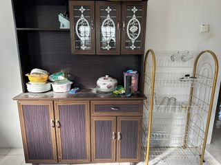 (Category: ) located in . Submitted by tyyyna (Listing ID 1282199093, Image 1). Description: .