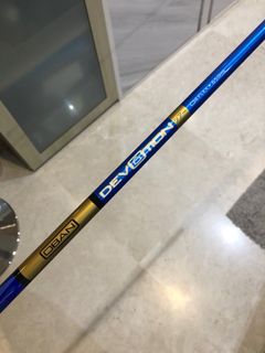 (Category: ) located in . Submitted by kopigolf (Listing ID 1282377403, Image 1). Description: .