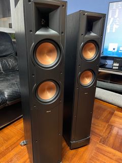 （分類：）位於 。 由 chungsmartroadster 提交（商品編號 1282209944，圖片 1）。簡介： 。