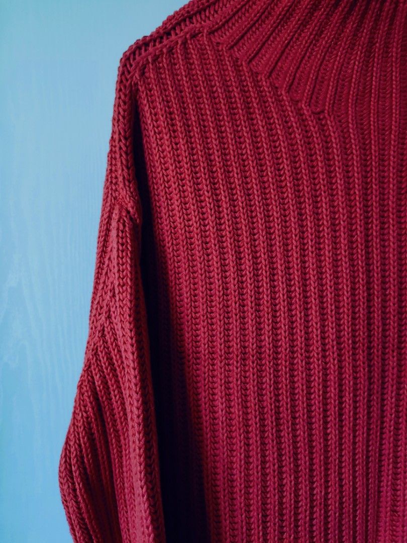 Gap ladies knitwear deals
