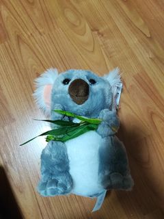 (Category: ) located in . Submitted by ben10sohjunren (Listing ID 1282317115, Image 1). Description: .
