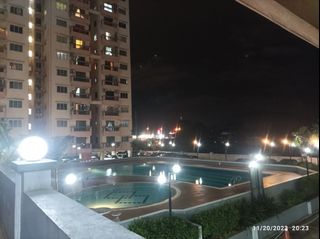 (Category: ) located in . Submitted by mfadhil93 (Listing ID 1282250336, Image 1). Description: .