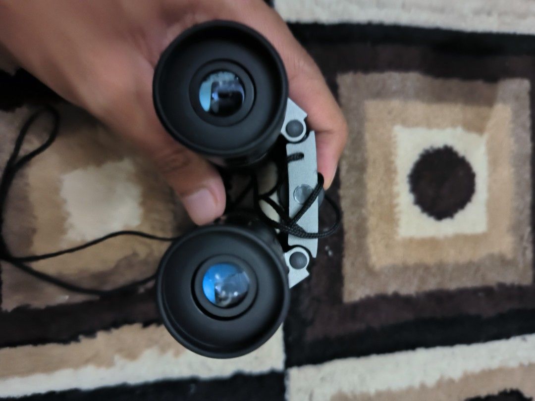 Konica binoculars new arrivals