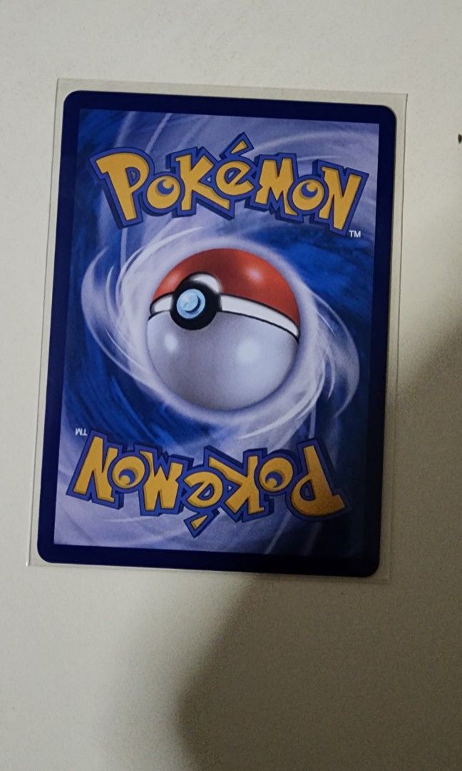 pokemon card show san diego 5 Years with SD Collectibles hosting San Diego Card Shows