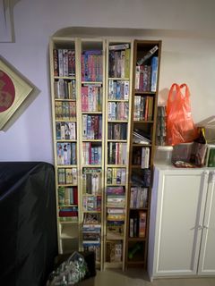 (Category: ) located in . Submitted by altitee (Listing ID 1282319552, Image 1). Description: .