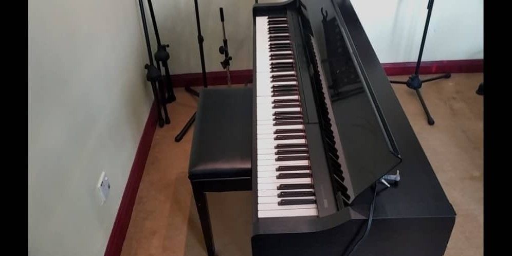 Fame grand sales 200 digital grand