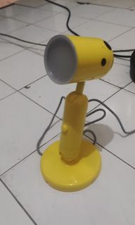 (Kategori: ) berada di . Dikirim oleh vitriyanii (ID iklan 1282318562, Gambar 1). Deskripsi: .