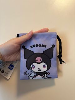 （分類：）位於 。 由 simpleshop_hk.forest 提交（商品編號 1282234852，圖片 1）。簡介： 。
