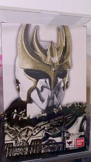 （分類：）位於 。 由 kuuuu9 提交（商品編號 1282189996，圖片 1）。簡介： 。