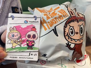 （分類：）位於 。 由 _ballfish_ 提交（商品編號 1282238624，圖片 1）。簡介： 。