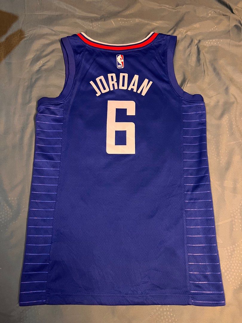 Lac jersey store