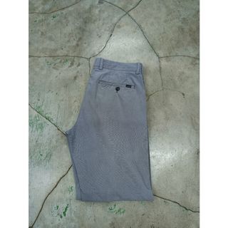 Lacoste chinos sale sale