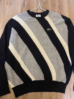 (Kategori: ) berada di . Dikirim oleh ninethrifty.co (ID iklan 1282209939, Gambar 1). Deskripsi: .