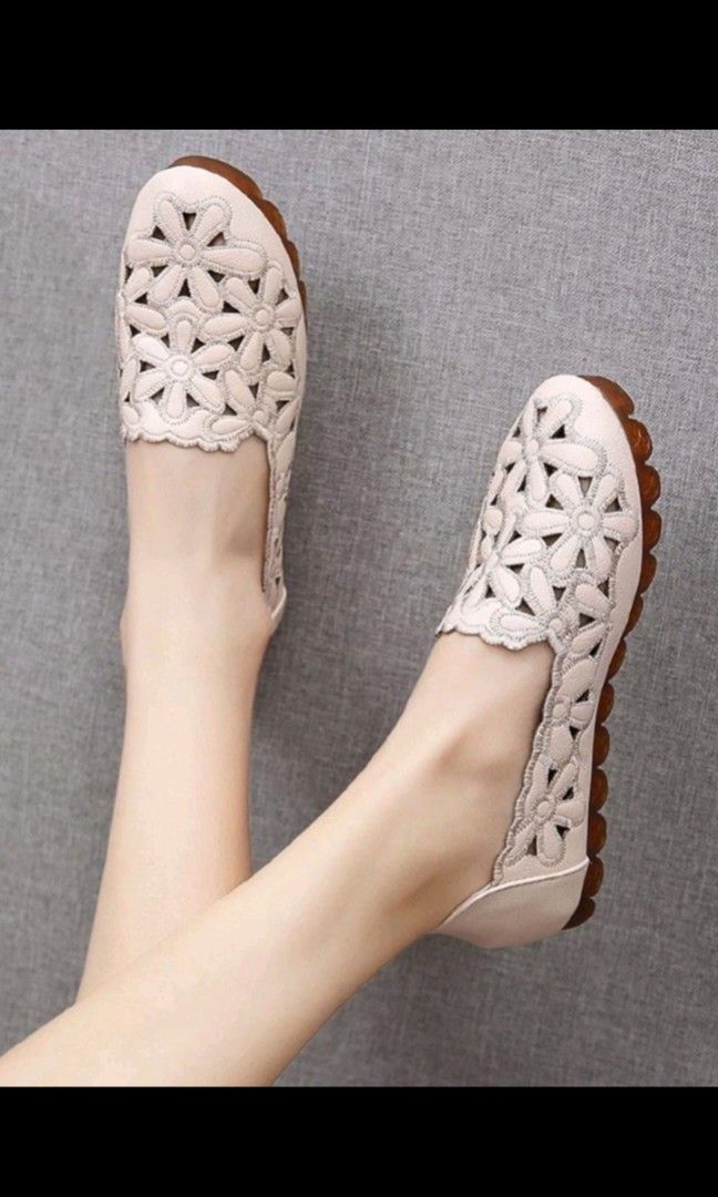 Daily wear discount shoes for ladies