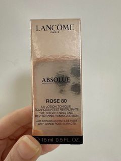 （分類：）位於 。 由 Finneca 提交（商品編號 1282225055，圖片 1）。簡介： 。