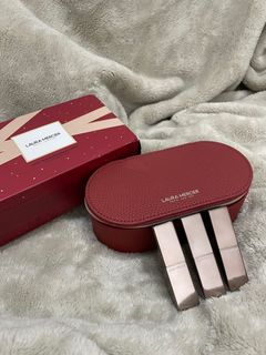 （分類：）位於 。 由 missyellow16 提交（商品編號 1282281965，圖片 1）。簡介： 。