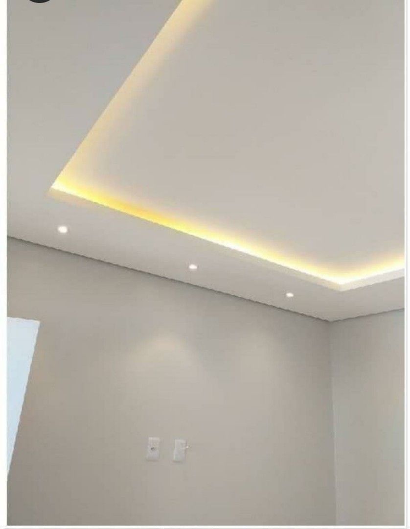 Lbox/Cove light box/Partition /False ceiling /Electrical/Plastering /Painting62863092875649113