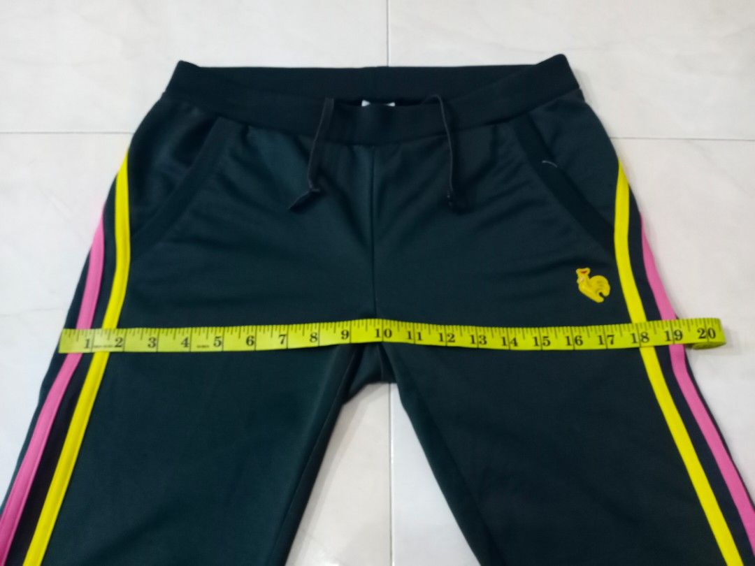 Le Coq Sportif Trackpants Women