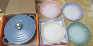 （分類：）位於 。 由 manysee 提交（商品編號 1282195311，圖片 1）。簡介： 。