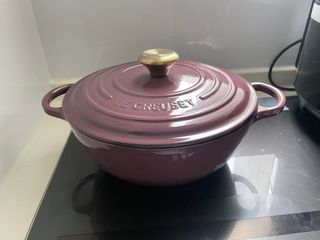 （分類：）位於 。 由 katie_kabe 提交（商品編號 1282211408，圖片 1）。簡介： 。