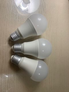 （分類：）位於 。 由 jojojo2 提交（商品編號 1282340194，圖片 1）。簡介： 。