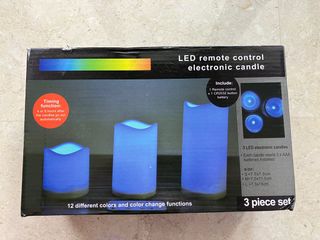 (Category: ) located in . Submitted by firesale03 (Listing ID 1282265592, Image 1). Description: .
