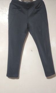 (Kategori: ) berada di . Dikirim oleh startyourneed_ (ID iklan 1282217703, Gambar 1). Deskripsi: .