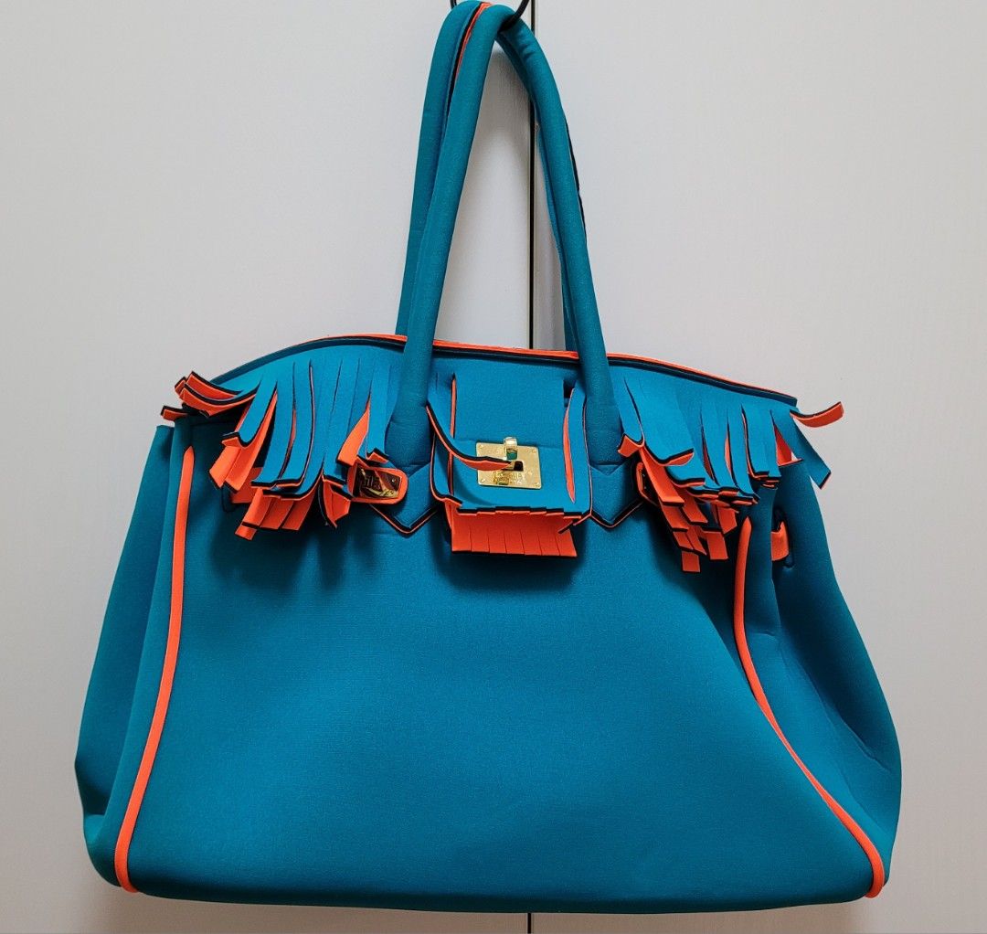 leghila bag make in italy