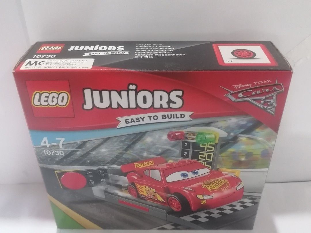 10730 lego hot sale