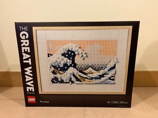 （分類：）位於 。 由 gallantg 提交（商品編號 1282347246，圖片 1）。簡介： 。
