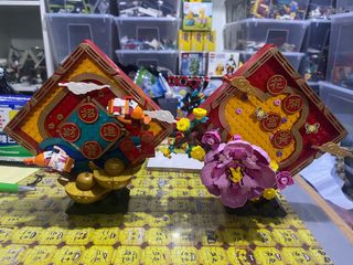 （分類：）位於 。 由 mikechan816 提交（商品編號 1282274079，圖片 1）。簡介： 。