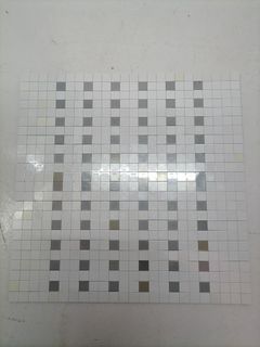 (Category: ) located in . Submitted by sgm3113 (Listing ID 1282203619, Image 1). Description: .