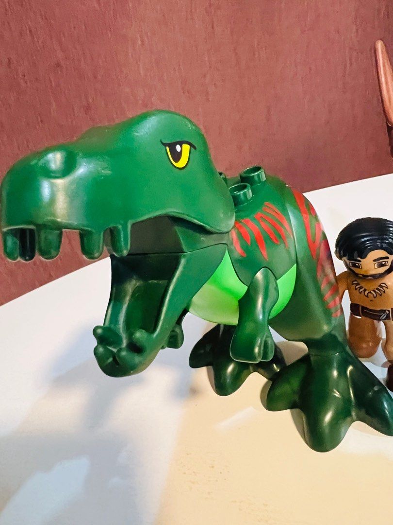 Lego 5597 2025